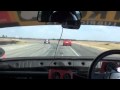 2010-05-08 Midvaal E30 333i & E30 Alpina B3 - part 1 of 2.mp4