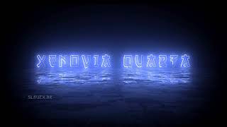 Xenovia Quarta - Still Alive - [pvnex] twixtor edit #anime #xenovia #amv