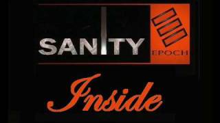 Watch Sanity Inside video
