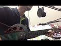 Hanya Aku Hyper Act Cover Version By Zamri X images Hanya Aku Hyper Act Cover Version By Zamri X