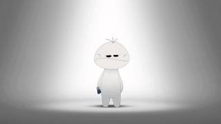 Wanasah - App - Sackboy Dance