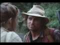 Romancing the Stone (1984) Watch Online