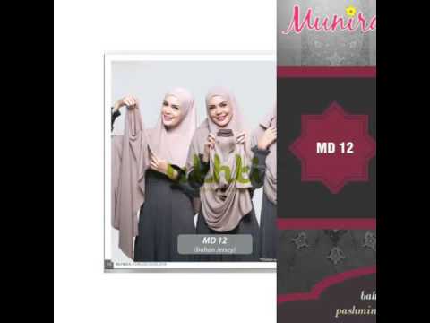 0896 8187 1928 Jual Pasmina Instan di Depok PashminaPashminainstan, pashmina instant, pashminaPashminaPashminainstan, pashmina instant, pashminainstanceruti, pashminaPashminaPashminainstan, pashmina instant, pashminaPashminaPashminainstan, pashmina instant, pashminainstanceruti, pashminainstanterbaru, pashminaPashminaPashminainstan, pashmina instant, pashminaPashminaPashminainstan, pashmina instant, pashminainstanceruti, pashminaPashminaPashminainstan, pashmina instant, pashminaPashminaPashminainstan, pashmina instant, pashminainstanceruti, pashminainstanterbaru, pashminainstandiamond crepe, pashmina ...