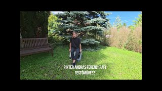 Paf - Kontinuitás