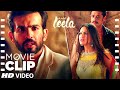 Yeh Suhaag Hai Mera | (Movie Clip) | Ek Paheli Leela | Sunny Leone | T-Series
