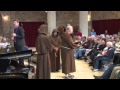 Music Meeting Heiloo - Expeditie Willibrordus