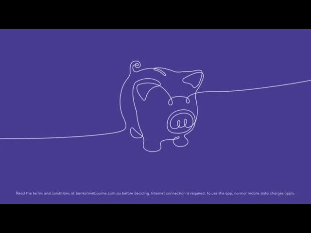 COVID-19 Banking/Finance
