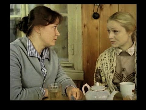 Сексуальная Любовь Виролайнен В Трусиках – Конфликтная Ситуация 1981