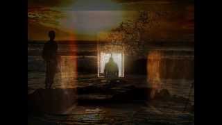 Watch Sivert Hoyem Blown Away video