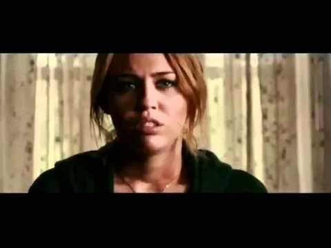 The Official Movie Trailer for LOL Starring Miley Cyrus Demi Moore HD 2012 