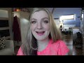 VRAAG ME ALLES #1 Wat als ik niet meer kan bloggen?