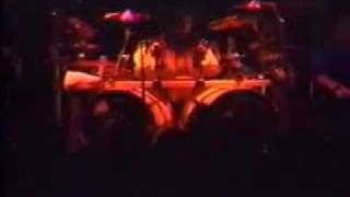 Watch Fates Warning Eye To Eye video