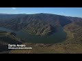 Douro Vinhateiro 1 images Douro Vinhateiro 1