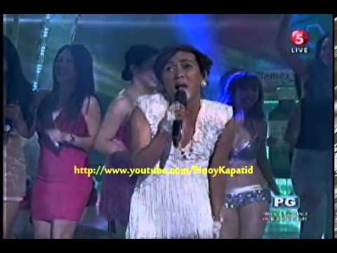 http://www.mp3ster.com/pinoy-burat-tamod-mp4-video-download-1.html