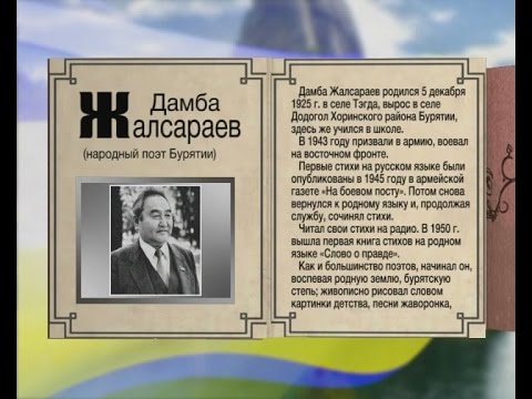 Конкурс молодых пианистов в донецке Конкурс молодых пианистов в донецке