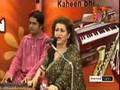 Download ishaq mein ham tumhain kya - Munni Begum MP3 song and Music Video
