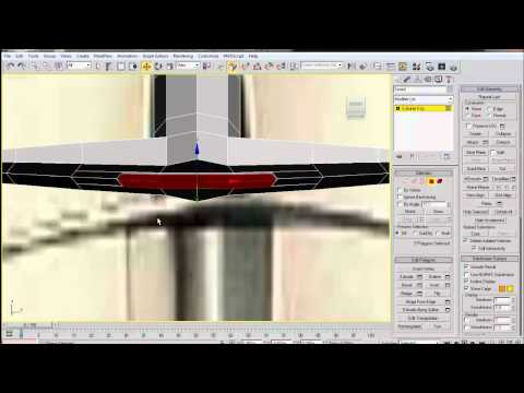 3D Studio Max 3D Studio Max