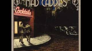 Watch Mad Caddies Just One More video