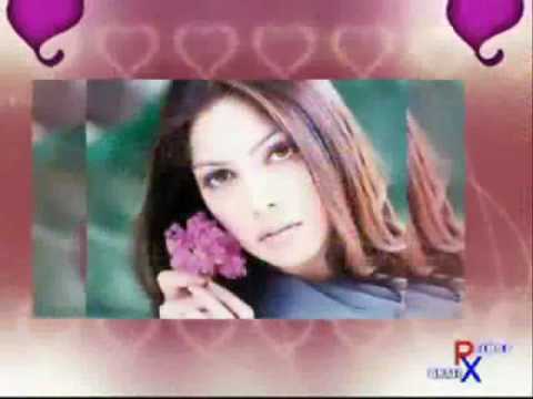 jee karda mein tenu vekhi jawan T.S.wmv