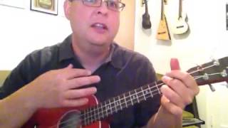 Watch XTC Have You Seen Jackie video