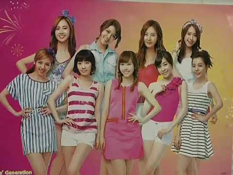 Teen Dream - Part 1