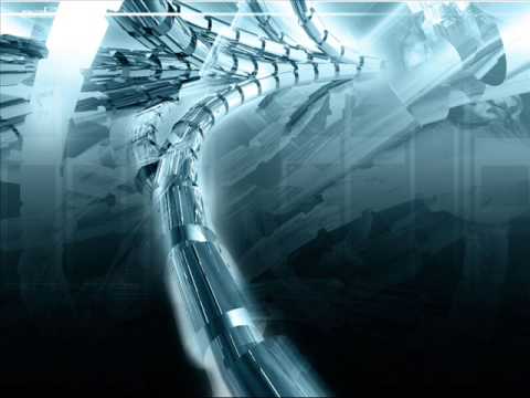 21st Century Digital Girl Video