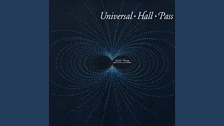 Watch Universal Hall Pass Cave Radio video
