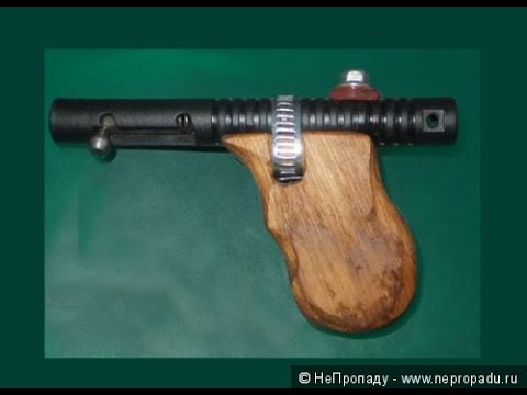 Как сделать из сигнала охотника Как сделать из сигнала охотника
