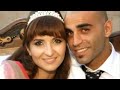 سهرة طلبة كامل حلبي