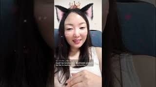 Japanese Girl