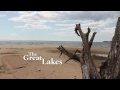 Our Incredible Great Lakes (Unplugged)