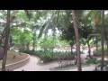 DAY 26: MALL RATS - 09/07/13