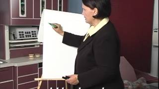 RootCanals101ProductionEdit v 2