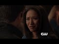The CW