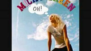 Watch Micky Green Oh video