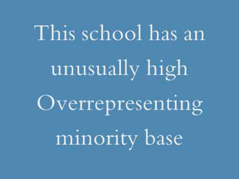 Fairborn City Schools Fairborn City Schools