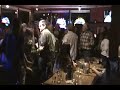 SDV_0866-Sweet Child O' Mine-Loud Mouth Blond performing @ Nikki's 2012-03-31.MP4