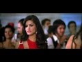 Download Jism 2 | Yeh Jism hai to Kya - Sunny Leone MP3 song and Music Video