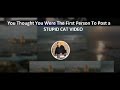 My Facebook Look Back parody , By Elliot Levine