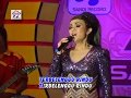Iyeth Bustami - Terbelenggu Rindu (Official Music Video)