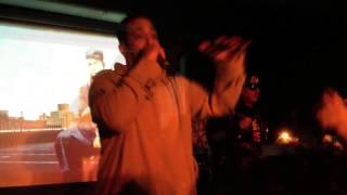 Watch Beatnuts Its The Nuts video