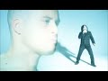 FIREWIND - Mercenary Man (OFFICIAL VIDEO)