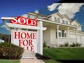 RealEstateThrust