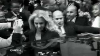 Watch Britney Spears Memories video