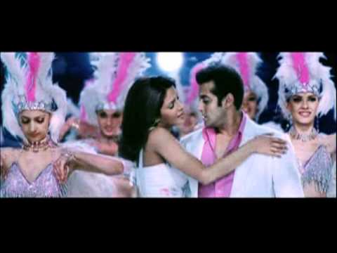Tumko Dekha (Full Song) | God Tussi Great Ho | Priyanka Chopra...