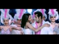 Tumko Dekha (Full Song) | God Tussi Great Ho | Priyanka Chopra | Salmaan Khan