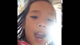 Makeup Tutorial Part 1