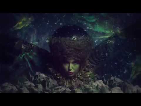 Thundercat Discography on Flying Lotus Mmmhmm Feat Thundercat Official Music Video Hd