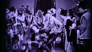 The Phantom Of The Opera 1924 Full Movie Captioned The Phantom Of The Opera 1924 Full Movie Captioned