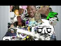 knowyourmeme. know your meme